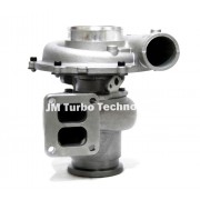 Turbocharger For International Navistar DT466 DT408P 